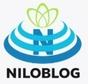 خرید اینترنتی جوان شاپ